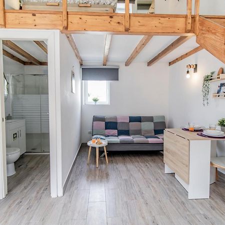 Casa Da Cordoaria - Estadia No Coracao Do Porto, Lapa Zewnętrze zdjęcie