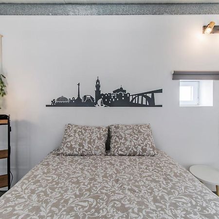 Casa Da Cordoaria - Estadia No Coracao Do Porto, Lapa Zewnętrze zdjęcie