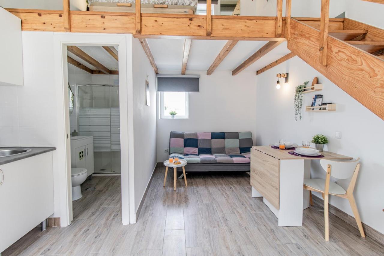 Casa Da Cordoaria - Estadia No Coracao Do Porto, Lapa Zewnętrze zdjęcie