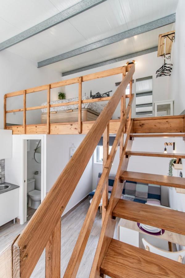 Casa Da Cordoaria - Estadia No Coracao Do Porto, Lapa Zewnętrze zdjęcie