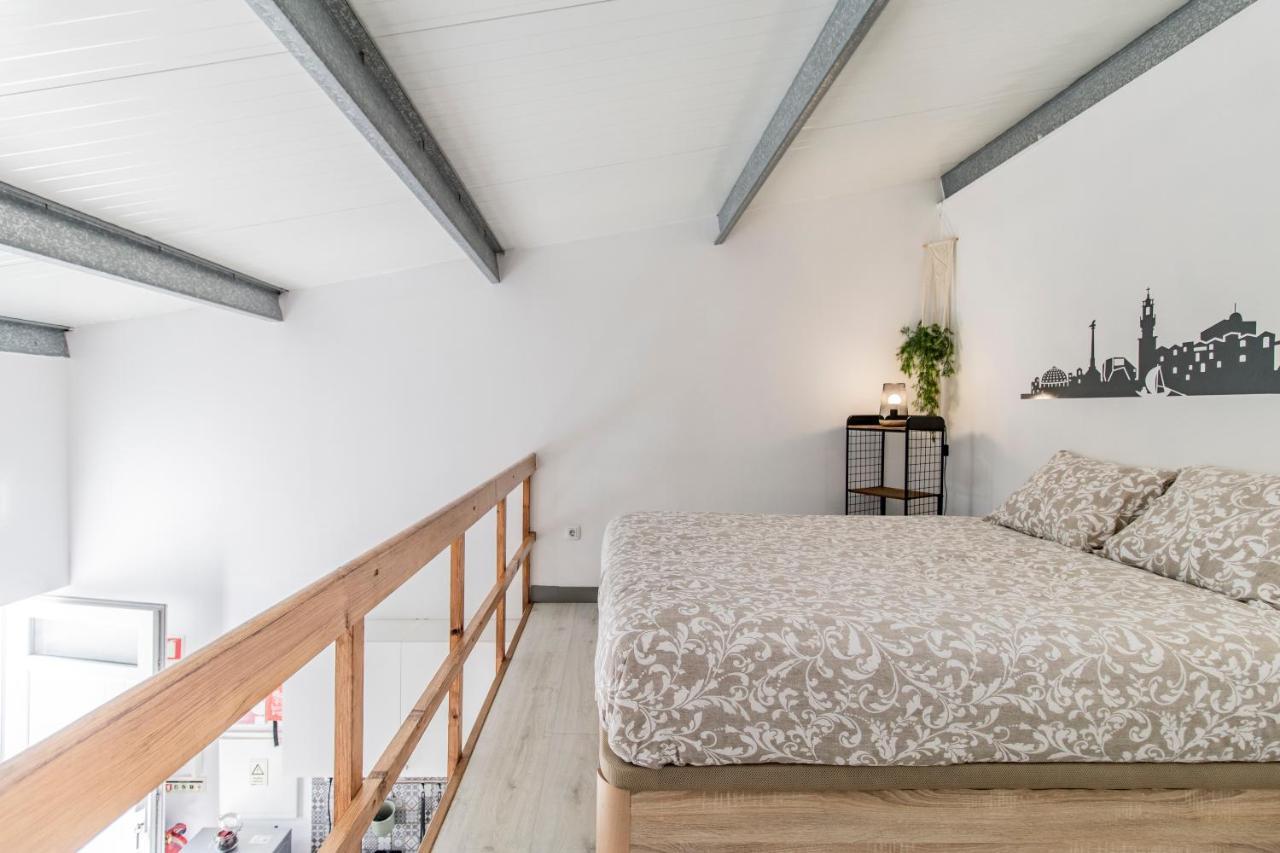 Casa Da Cordoaria - Estadia No Coracao Do Porto, Lapa Zewnętrze zdjęcie