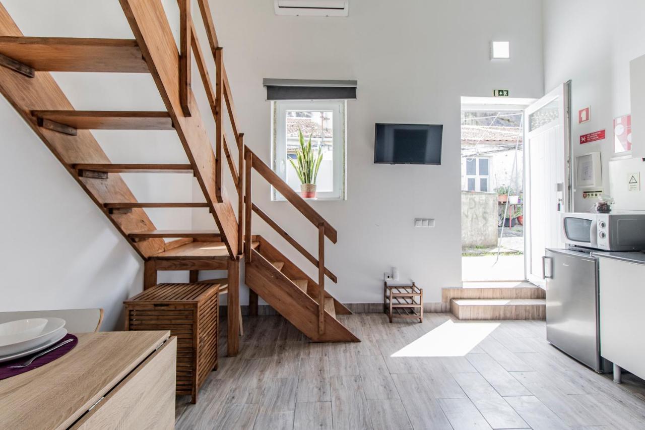Casa Da Cordoaria - Estadia No Coracao Do Porto, Lapa Zewnętrze zdjęcie