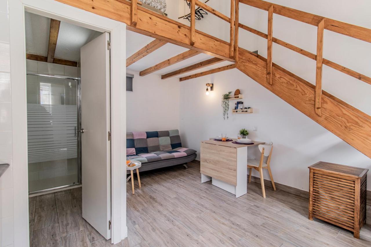 Casa Da Cordoaria - Estadia No Coracao Do Porto, Lapa Zewnętrze zdjęcie