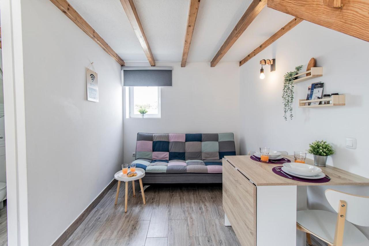 Casa Da Cordoaria - Estadia No Coracao Do Porto, Lapa Zewnętrze zdjęcie